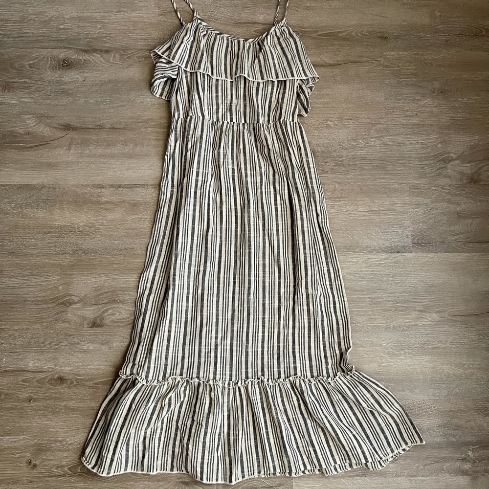 Urban outfitters dress